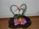 Maia Flower Boutique Aranjamente florale