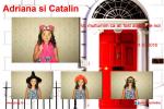 Picsy Photobooth Diverse