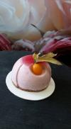 Delire Patisserie Prăjituri