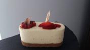 Delire Patisserie Prăjituri