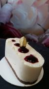 Delire Patisserie Prăjituri