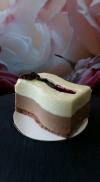 Delire Patisserie Prăjituri