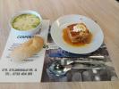 Coresi Business Lunch Preparate