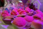 Rossini Candy bar