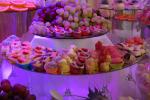 Rossini Candy bar