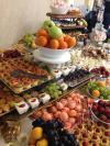 Rossini Candy bar