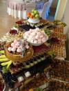 Rossini Candy bar