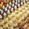 Rossini Diverse