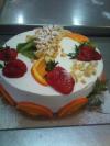 Rossini Diverse