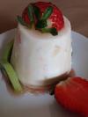 Rossini Diverse