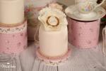 MissCake Minicakes