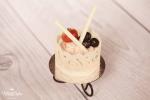 MissCake Minicakes