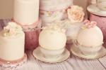 MissCake Minicakes