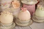 MissCake Minicakes