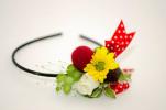 City Flowers by Ioana Accesorii florale