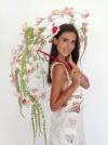 City Flowers by Ioana Accesorii florale