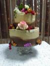 Chic Cake Torturi de nuntă