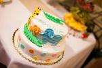 Chic Cake Torturi copii