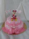 Chic Cake Torturi copii