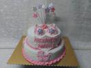 Chic Cake Torturi copii