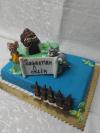 Chic Cake Torturi copii