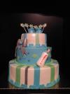 Chic Cake Torturi copii