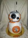 Chic Cake Torturi copii