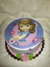 Chic Cake Torturi copii