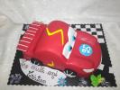 Chic Cake Torturi copii