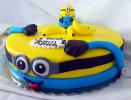 Chic Cake Torturi copii