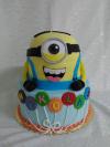 Chic Cake Torturi copii