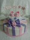 Chic Cake Torturi copii