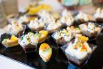 Chic Cake Candy bar