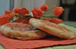 Patiseria DeGusto Plăcinte