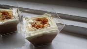 Patiseria DeGusto Diverse