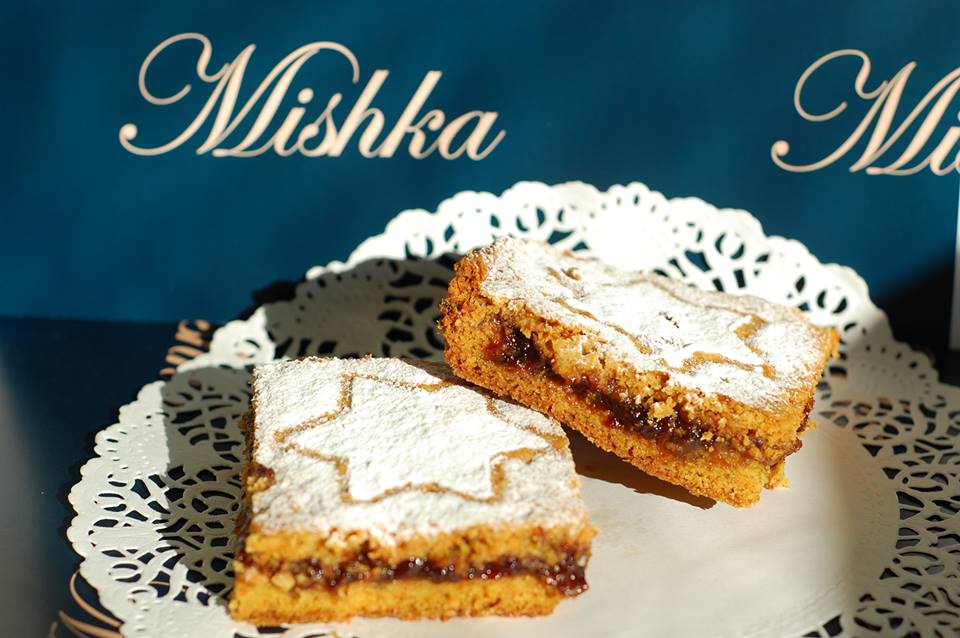 Photo of Mishka Sweets from Produsele noastre gallery