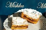 Mishka Sweets Produsele noastre