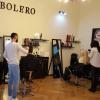 Bolero Interior