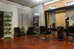 Salon Estetiq by Robert Bucur Interior