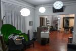 Salon Estetiq by Robert Bucur Interior