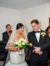 Digital Emotions Cluj Weddings