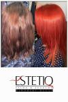 Salon Estetiq by Robert Bucur Coafuri