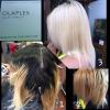 Salon Estetiq by Robert Bucur Coafuri