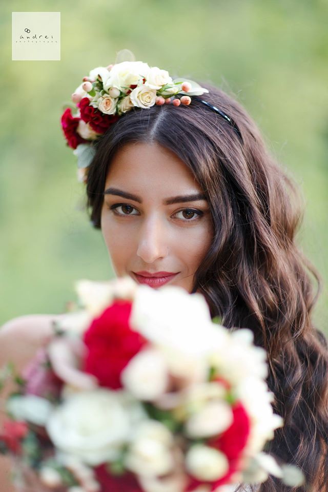 Fotografie Andrei Photography din galeria Weddings