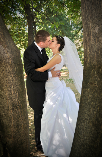 Photo of Andrei Nicolescu Photography from Weddings gallery