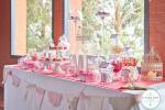 Candy Bar Sibiu Candy bar