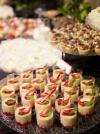 Candy Bar Sibiu Candy bar