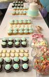 Candy Bar Sibiu Candy bar