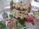 Candy Bar Sibiu Candy bar