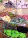 Candy Bar Sibiu Candy bar